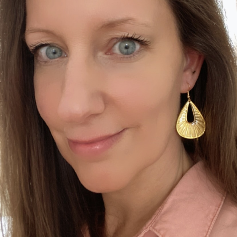 Dangles Alina - handmade - Afbeelding 3